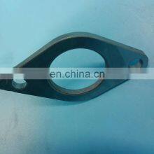 1006013BB Eccentric Shaft Thrust Plate JMC NHR54 4JB1 thumbnail-3