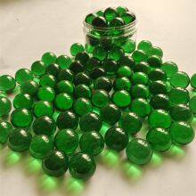Glass Marbles Game Machine Glass Marbles thumbnail-1