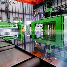 Stainless Steel Plate Supplier - Stainless Steel Plate Purchase thumbnail-4