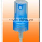 Fine Mist Sprayer for Toilet Water thumbnail-2