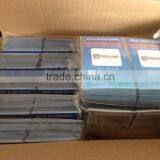 Mobile Phone Cleaner Sticky Screen Wipe thumbnail-3