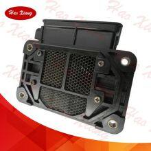 Top Quality Mass Air Flow Meter 449 E5T05371 MD172449 For Mitsubishi Expo 92-94 Mirage 93-97 1.8L thumbnail-3
