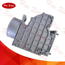 Haoxiang Auto Mass Air Flow Sensor Meter MAF Sensor 22250-66010 / 22250-66030 For Land Cruiser 4.5L thumbnail-5