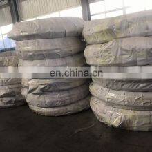 Manufacture Sale Dredge Pipe Floats 24 Inch PN16 SDR11 pe Dredging Floater Hdpe Pipe for Dredging thumbnail-3