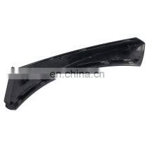 Car Inner Door Lever Pull Handle Set For BMW 3 Series E90 E91Left Right Black Beige Gray thumbnail-5