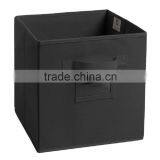 Non-woven Storage Bins, Folding Basket Set of 6 thumbnail-2