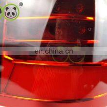 High Performance 2016 GRJ200 Tail Lamp Taillight Rear Light Assembly for Toyota Land Cruiser 2017 2018 2019 2020 2021 thumbnail-3