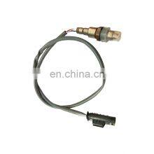 11788631049 Rear Oxygen Sensor For HuaChen Bmw 5 Series 2.0T G38