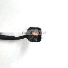 MN158917 Factory Price O2 Oxygen Sensor for MITSUBISHI DIAMANTE thumbnail-3