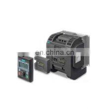 6sl3224-0be31-5ua0 Siemens Power Module Growatt Hybrid Inverter For China Manufacturer Inverter thumbnail-1