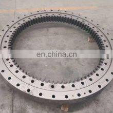 Xcmg Crane Parts Slewing Ring Bearing Crane 25ton to 50 Ton thumbnail-1