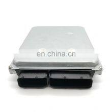 8-98085468-0 8-98080666-0 8-98153051-1 4612754 4686913 Engine Control Unit Ecu for Hitachi ZX200-3 ZX210-3 ZX225US-3 thumbnail-5