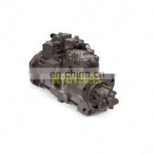 R210LC-7H R215LC-7 31N610030 K3V112DT-1CER-2C62 Hydraulic Main Pump for Crawler Excavator thumbnail-5