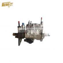 HIDROJET Diesel Fuel Pump 9521A330T Injection Pump 4225257 thumbnail-3