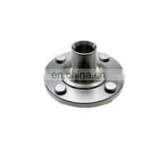 CNBF Flying Auto Parts High Quality 7346525 44600-SM4-020 Wheel Hub Bearing for FORD thumbnail-1