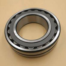 Spherical Roller Bearings 23022 23024 23026 23028 23030 23032 23034 23036 23038 23040 23044