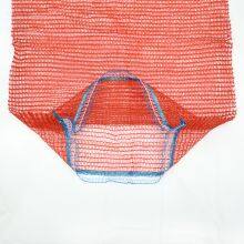 50*80 cm and 40*60 cm Rashel Mesh Bag for Potato and Onion Packing Net thumbnail-2