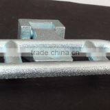 08609 Truck Folding Grab Handle thumbnail-5