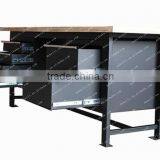 Customize Garage or Workshop Use Work Bench for Tool thumbnail-2