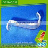 Metal Punching Angled TV Bracket From Taiwan thumbnail-1