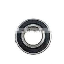 Used For Agricultural Machinery SB 205 Pillow Block Bearing SB205 thumbnail-3