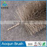 Condenser Tube Cleaning Brush thumbnail-5