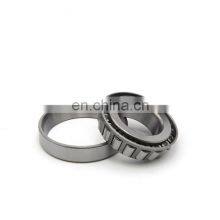 Hot Sales 95500/95925-B Flange Bearing Taper Roller Bearing 95500/95925B thumbnail-4