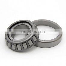 Bearing Manufacturer A6062/A6157-B Bearing Taper Roller Bearing A6062/A6157-B thumbnail-2