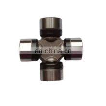 Made In China Chrome Steel 23.8x61.3mm GU500 Universal Joint Cross Bearing thumbnail-2
