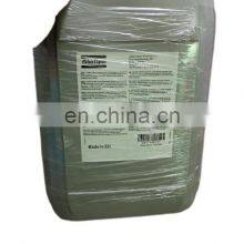 Factory Price Air Compressor Oil 2901052200 1630091800 Fit For Atlas Copco thumbnail-4
