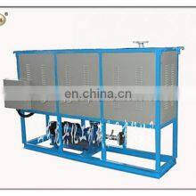 Manufacture Factory Price Thermal Oil Heater for Hot Press Machine Chemical Machinery Equipment thumbnail-4