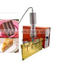 1 Meter Ultrasonic Cutting Blade Knife For Food Cutting thumbnail-1