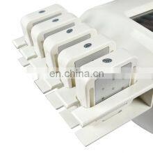 Portable Cellulite Removal Non Invasive Lipo Laser Machine for Salon Use thumbnail-4