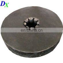 Gold Ore Floating Rock Gold Grinding Mill For Gold Selection thumbnail-3