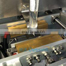Water Packing Machine Parts Water Glass Packing Machine Liquid thumbnail-5