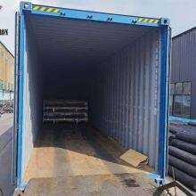 Regular Power Graphite Electrode thumbnail-5