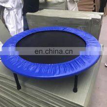 Byloo Trampoline Spring Less Dip Bar Trampoline Trampolin Jinhua thumbnail-2