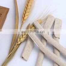 Eyebrow Razor Eyebrow Sharp Blade Shaver Knife Facial Hair Remover for Women thumbnail-1