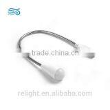 Micro Usb Led Light Usb Led Desk Lamp Diy Usb Led Light thumbnail-3