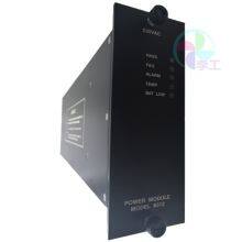 TRICONEX 8311 Tricon Invensys 8311N 8311A 24 VDC Power Supply Module Cards thumbnail-1