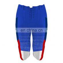 Markdown Sale Sublimated Classical American Football Jersey Uniforms With Oem Service thumbnail-3