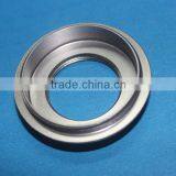 Precision Cnc Machining Part With Excellent Quality thumbnail-3