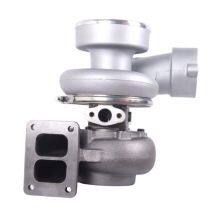 Engine Turbocharger 6N7203 For T1238 Engine thumbnail-1