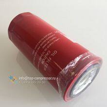 Filter Cartridge 325*660 thumbnail-2