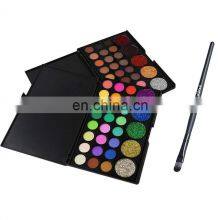 2020 Makeup Make Up Pallets Eye Shadow thumbnail-4