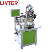 LIVTER NC668 Automatic Circular Saw Blade Grinding Machine Saw Blade Sharpening Machine for Wholesale thumbnail-5