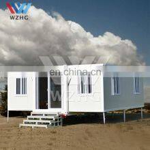 Best Cheap Asian Cost Of Modal High End Cost To Build Prefab Homes