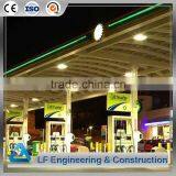 Shock-resistant Low Cost Gas Filling Station With Good Appearance thumbnail-5