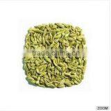 Cumin/ Fennel Seeds thumbnail-3