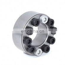 Z10 Power Lock Assembly Shaft Locking Assemblies thumbnail-2